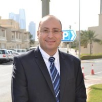 Ramez Azmy