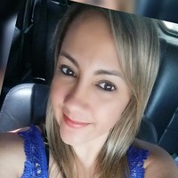 Sandra Pereira