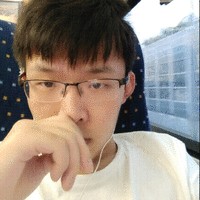 贾云鹏