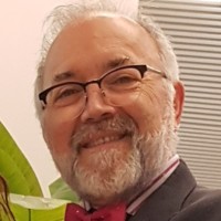 José Antonio Jiménez Hernández