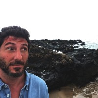 Marco Labanchi