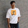 Vishnu Vinod