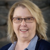 Norma Jaskiewicz