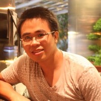 Ngoc Nguyen