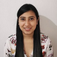 Irene De León