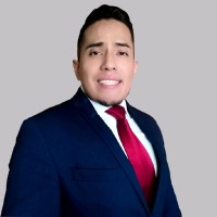 Emmanuel Sánchez- Maintenance Engineering