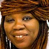 Casita Washington