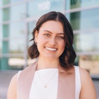 Molly Shambro
