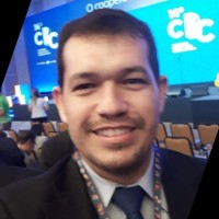 Roberto Llano