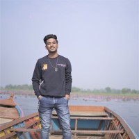 Abhay Biwal