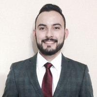 Raul Rodriguez Silva