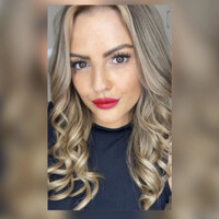 Melanie Eilers