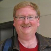 Michael Rog