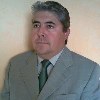 CARLOS GONZALEZ CORTES