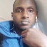 Bhoye Barry