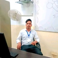 Shiva Yadav