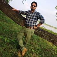 Abhijit Banerjee