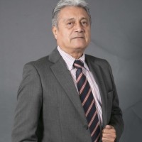 Waldo Hugo Erazo Verano