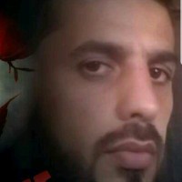 Hany Alobied
