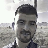 Nihat Aslan