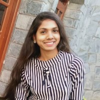 Jagadeeshwari Kummari