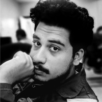 Adan Gullnawaz