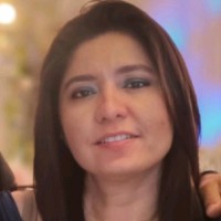 Grisel Pérez