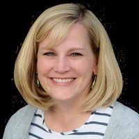 Tonya Nielsen