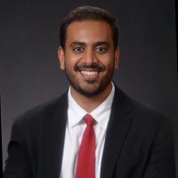 Anas Alamoudi