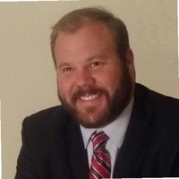 Clifford Hatch