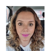 Montserrat Herrera