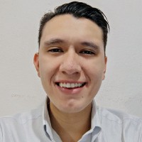 Manuel Andalón