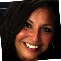 Deedee Ramirez