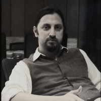 Sanjeev Sharma