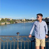 Guillermo Jiménez Sánchez