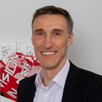 Christian Herzog