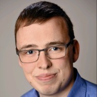 Felix Eicke
