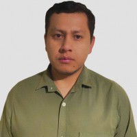 Edison Velez
