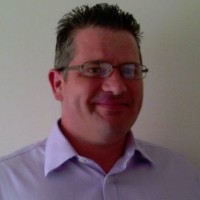 David Fryer Mba Fcmi Fhea Mapm Cmbe