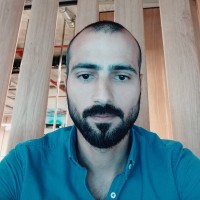 HAKAN YILMAZ