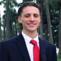 Michael Narciso