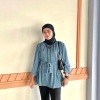 Aprilia Puspita Sari