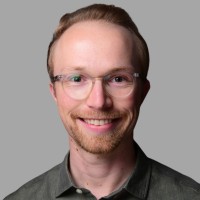 Maximilian Mai