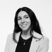 Camilla Plati