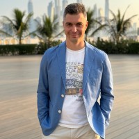 Алексей Митринюк