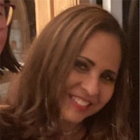 Isela Ruiz