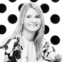 Charlotte Mortensen