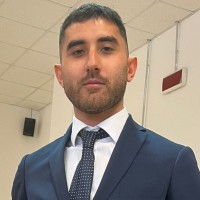 Luca Scano