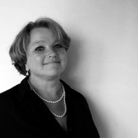 Kat Rücker-Weininger