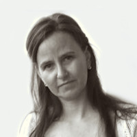 Rachel Foster